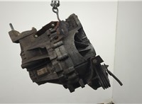 1729457 КПП 6-ст.мех. (МКПП) Ford Mondeo 4 2007-2015 20629229 #4