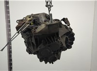 1729457 КПП 6-ст.мех. (МКПП) Ford Mondeo 4 2007-2015 20629229 #5