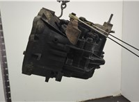 1729457 КПП 6-ст.мех. (МКПП) Ford Mondeo 4 2007-2015 20629229 #6