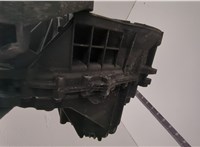 1729457 КПП 6-ст.мех. (МКПП) Ford Mondeo 4 2007-2015 20629229 #7