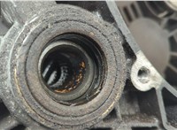 1729457 КПП 6-ст.мех. (МКПП) Ford Mondeo 4 2007-2015 20629229 #8