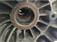 1729457 КПП 6-ст.мех. (МКПП) Ford Mondeo 4 2007-2015 20629229 #9