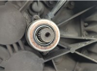 1729457 КПП 6-ст.мех. (МКПП) Ford Mondeo 4 2007-2015 20629229 #10