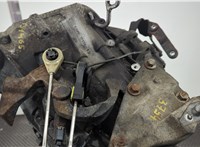 1729457 КПП 6-ст.мех. (МКПП) Ford Mondeo 4 2007-2015 20629229 #11
