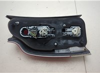  Фонарь (задний) Volvo XC70 2002-2007 20629230 #2