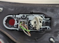  Фонарь (задний) Volvo XC70 2002-2007 20629230 #3