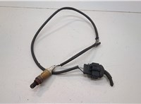  Лямбда зонд Volkswagen Passat 5 1996-2000 20629231 #1