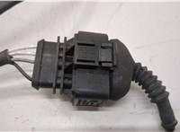  Лямбда зонд Volkswagen Passat 5 1996-2000 20629231 #2