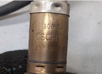  Лямбда зонд Volkswagen Passat 5 1996-2000 20629231 #3