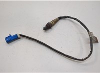  Лямбда зонд Ford Focus 2 2008-2011 20629233 #1
