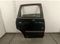 1496875, P3M51R24631AB Дверь боковая (легковая) Ford C-Max 2002-2010 20629235 #1