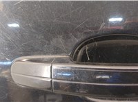 1496875, P3M51R24631AB Дверь боковая (легковая) Ford C-Max 2002-2010 20629235 #4