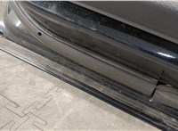 1496875, P3M51R24631AB Дверь боковая (легковая) Ford C-Max 2002-2010 20629235 #6