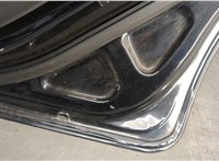 1496875, P3M51R24631AB Дверь боковая (легковая) Ford C-Max 2002-2010 20629235 #7