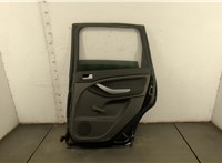 1496875, P3M51R24631AB Дверь боковая (легковая) Ford C-Max 2002-2010 20629235 #8