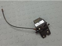 A2037500085 Замок багажника Mercedes C W203 2000-2008 20629238 #1