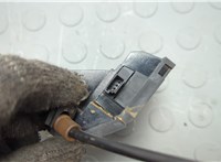 A2037500085 Замок багажника Mercedes C W203 2000-2008 20629238 #3