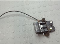 A2037500085 Замок багажника Mercedes C W203 2000-2008 20629238 #4