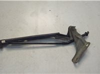  Петля капота Nissan Note E11 2005-2013 20629242 #2