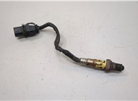  Лямбда зонд Citroen Berlingo 2008-2012 20629243 #1