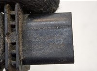  Лямбда зонд Citroen Berlingo 2008-2012 20629243 #3