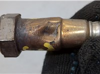  Лямбда зонд Citroen Berlingo 2008-2012 20629243 #4
