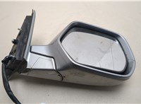  Зеркало боковое Honda CR-V 2006-2012 20629244 #1