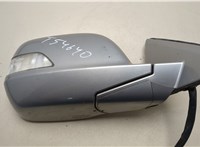  Зеркало боковое Honda CR-V 2006-2012 20629244 #2