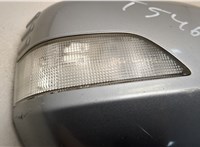  Зеркало боковое Honda CR-V 2006-2012 20629244 #4