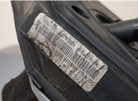  Зеркало боковое Honda CR-V 2006-2012 20629244 #5