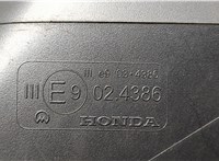  Зеркало боковое Honda CR-V 2006-2012 20629244 #6