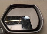  Зеркало боковое Honda CR-V 2006-2012 20629244 #7