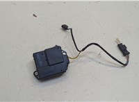  Электропривод Mercedes E W211 2002-2009 20629245 #1