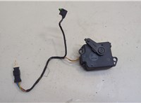  Электропривод Mercedes E W211 2002-2009 20629245 #3