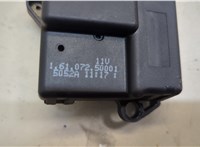  Электропривод Mercedes E W211 2002-2009 20629245 #4