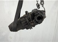 Редуктор моста Honda HRV 1998-2006 20629246 #2