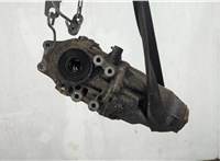  Редуктор моста Honda HRV 1998-2006 20629246 #3