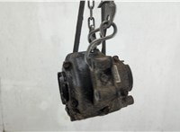  Редуктор моста Honda HRV 1998-2006 20629246 #4
