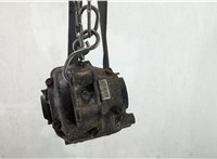  Редуктор моста Honda HRV 1998-2006 20629246 #5