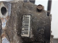  Редуктор моста Honda HRV 1998-2006 20629246 #8