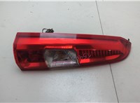  Фонарь (задний) Volvo XC70 2002-2007 20629248 #1