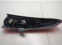  Фонарь (задний) Volvo XC70 2002-2007 20629248 #2