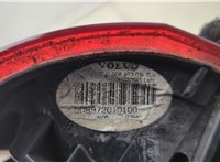  Фонарь (задний) Volvo XC70 2002-2007 20629248 #6