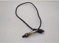  Лямбда зонд Opel Corsa D 2006-2014 20629249 #1