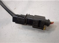  Лямбда зонд Opel Corsa D 2006-2014 20629249 #2