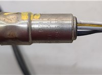  Лямбда зонд Opel Corsa D 2006-2014 20629249 #3