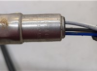  Лямбда зонд Opel Corsa D 2006-2014 20629249 #4
