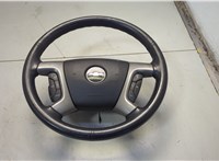  Руль Chevrolet Captiva 2011-2016 20629250 #1