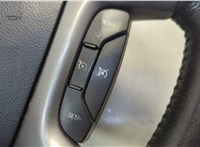  Руль Chevrolet Captiva 2011-2016 20629250 #5