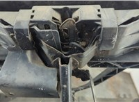 BP4K53110J Рамка передняя (телевизор) Mazda 3 (BK) 2003-2009 20629251 #3